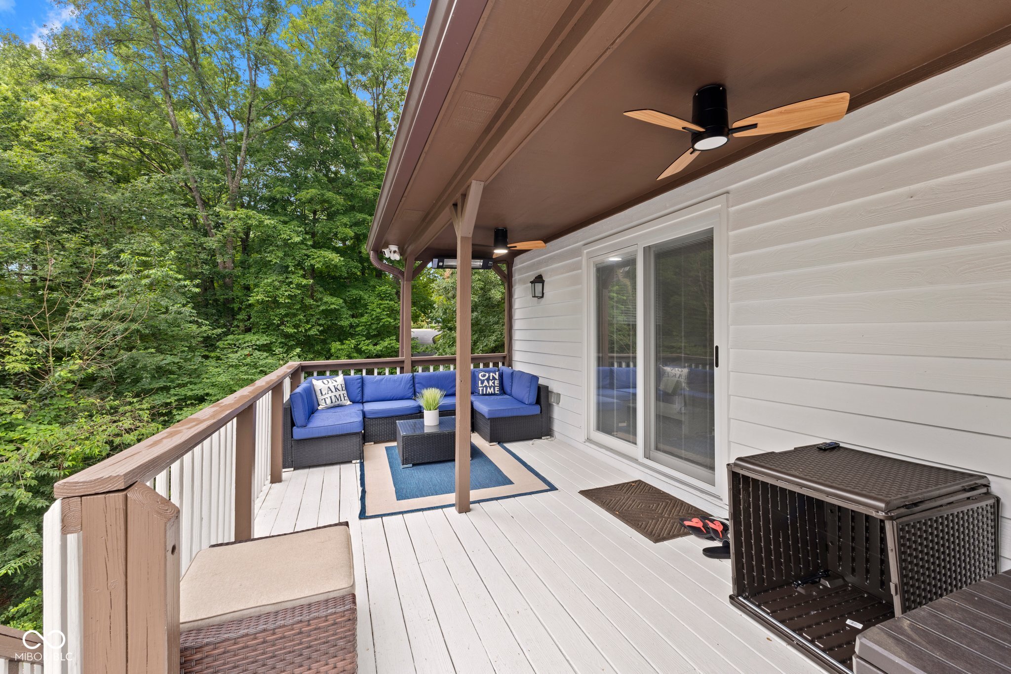 7701 Center Lake Road Nineveh, IN 46164 - Photo 9 of 51