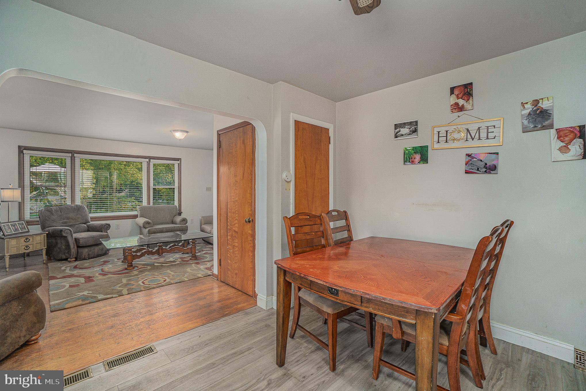 2033 West Trindle Road Carlisle, PA 17013 - Photo 16 of 25 Gallery Image 16