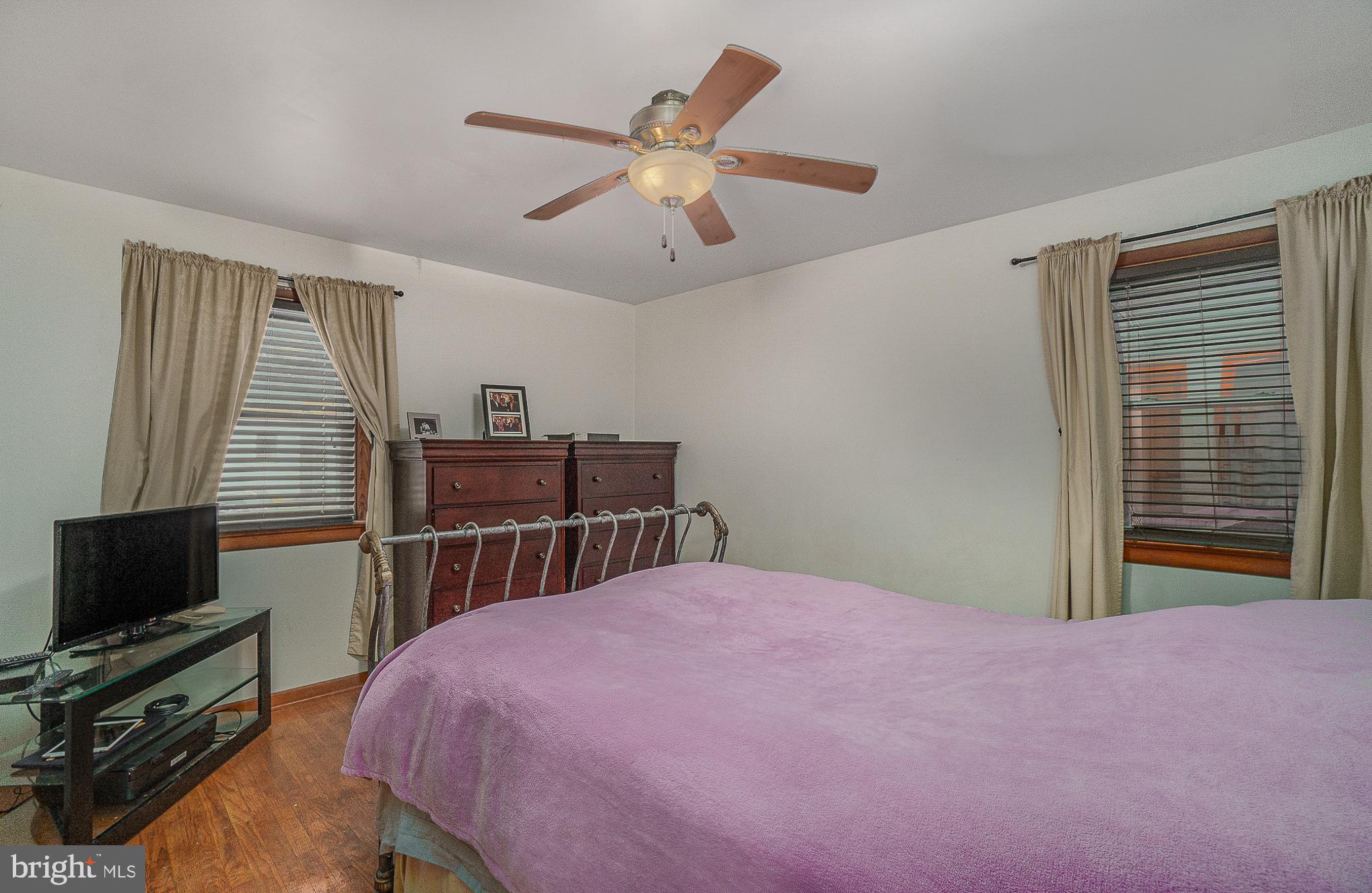 2033 West Trindle Road Carlisle, PA 17013 - Photo 17 of 25 Gallery Image 17