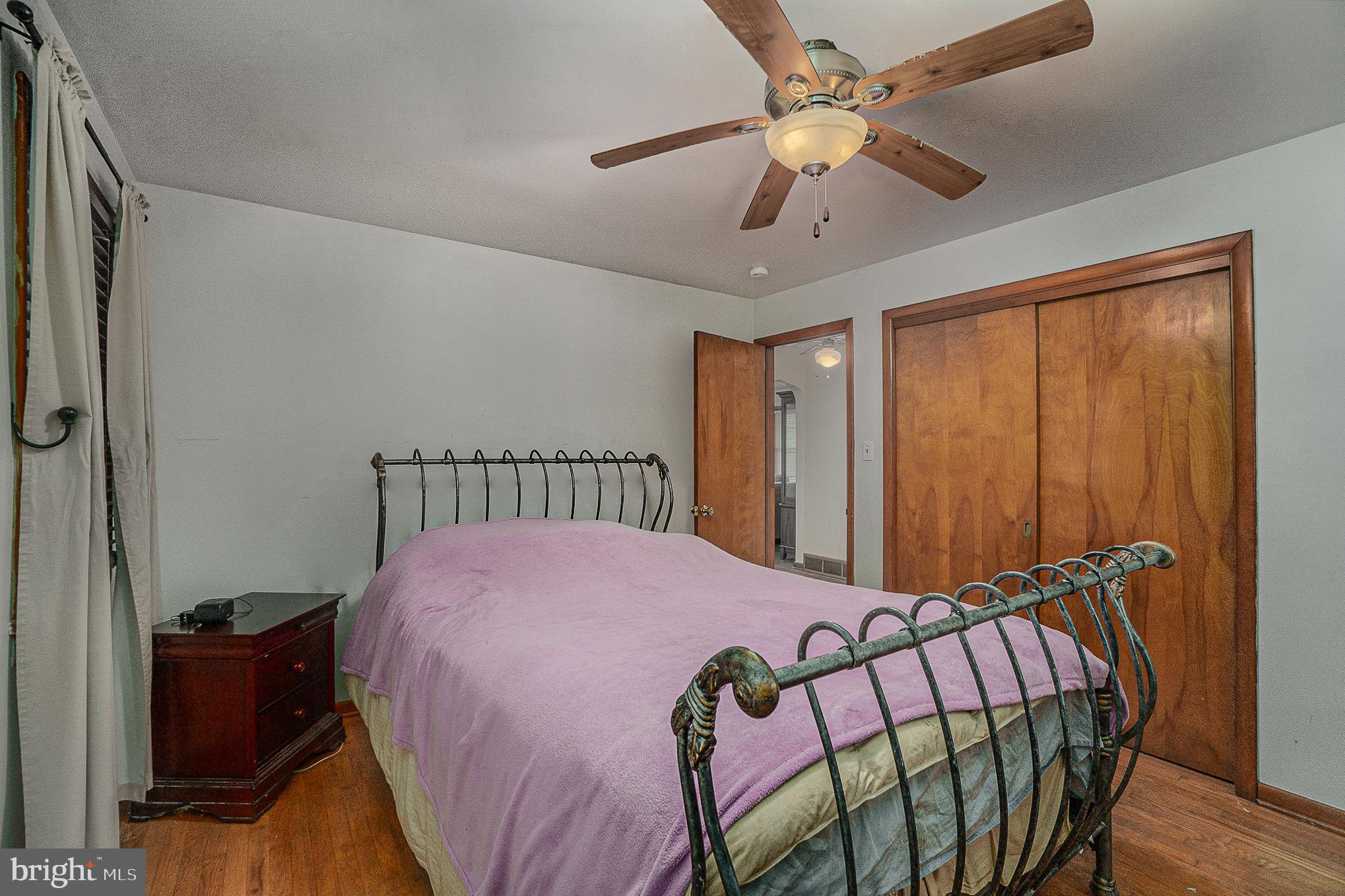 2033 West Trindle Road Carlisle, PA 17013 - Photo 18 of 25 Gallery Image 18