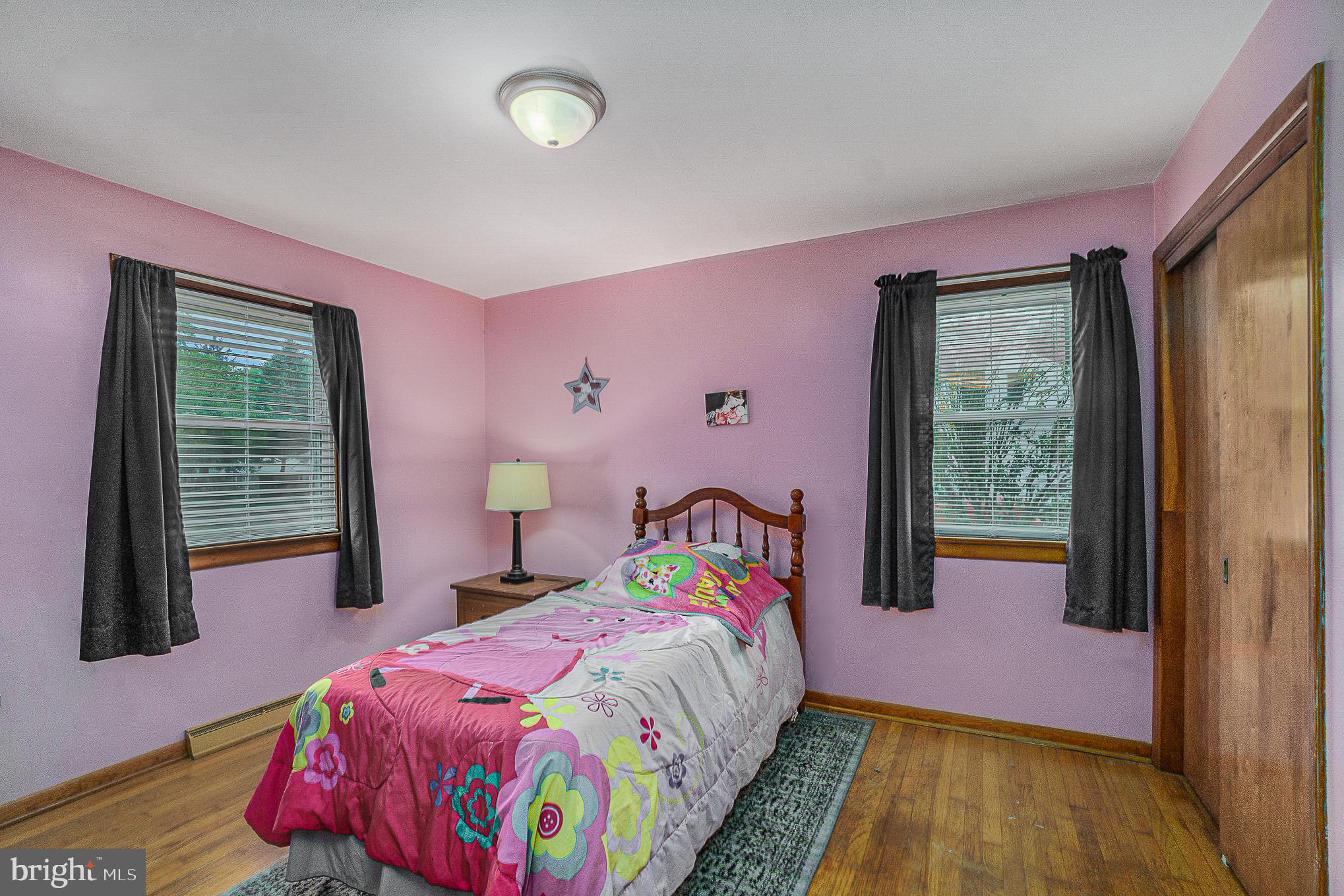 2033 West Trindle Road Carlisle, PA 17013 - Photo 19 of 25 Gallery Image 19