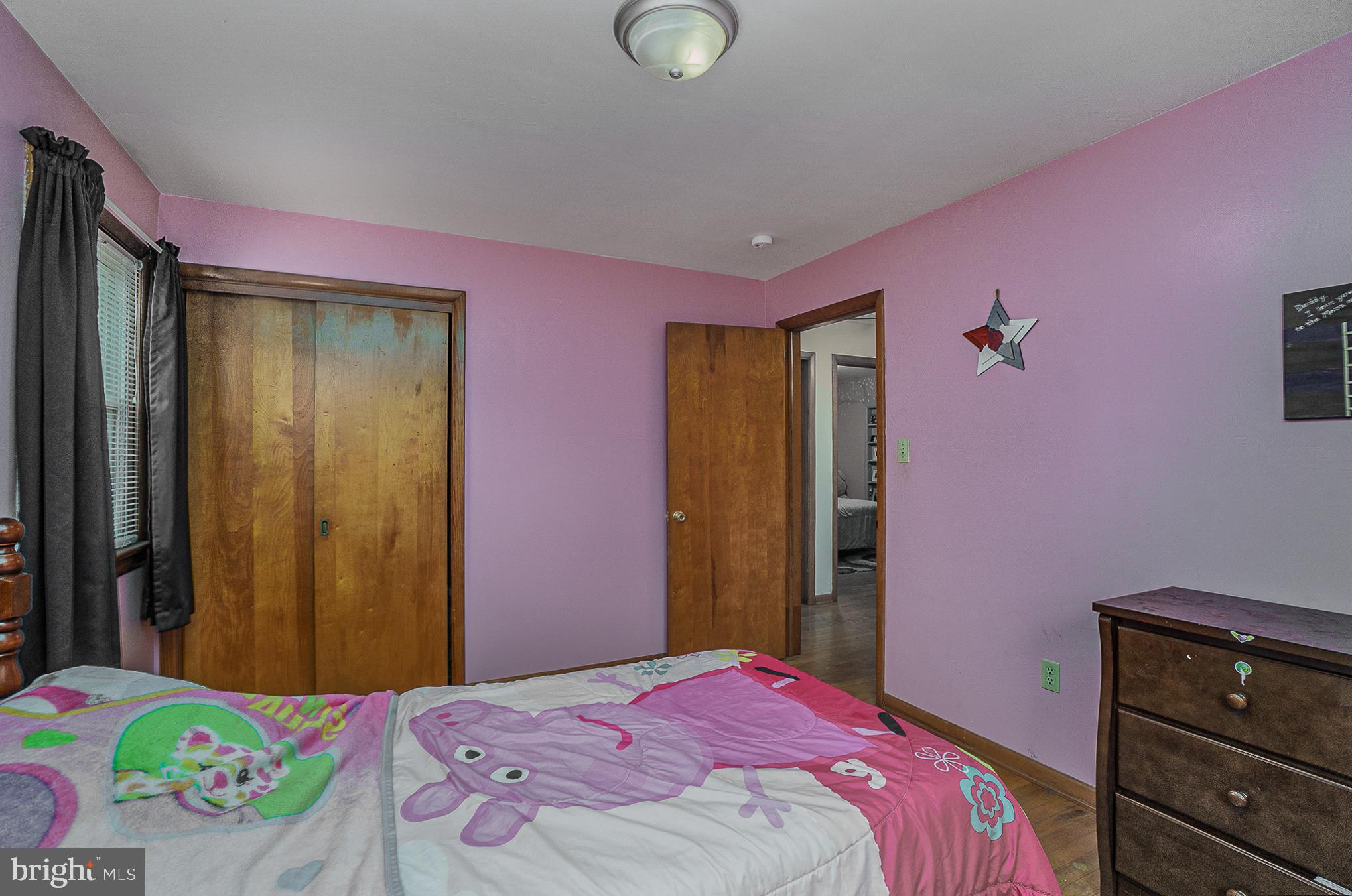 2033 West Trindle Road Carlisle, PA 17013 - Photo 20 of 25 Gallery Image 20