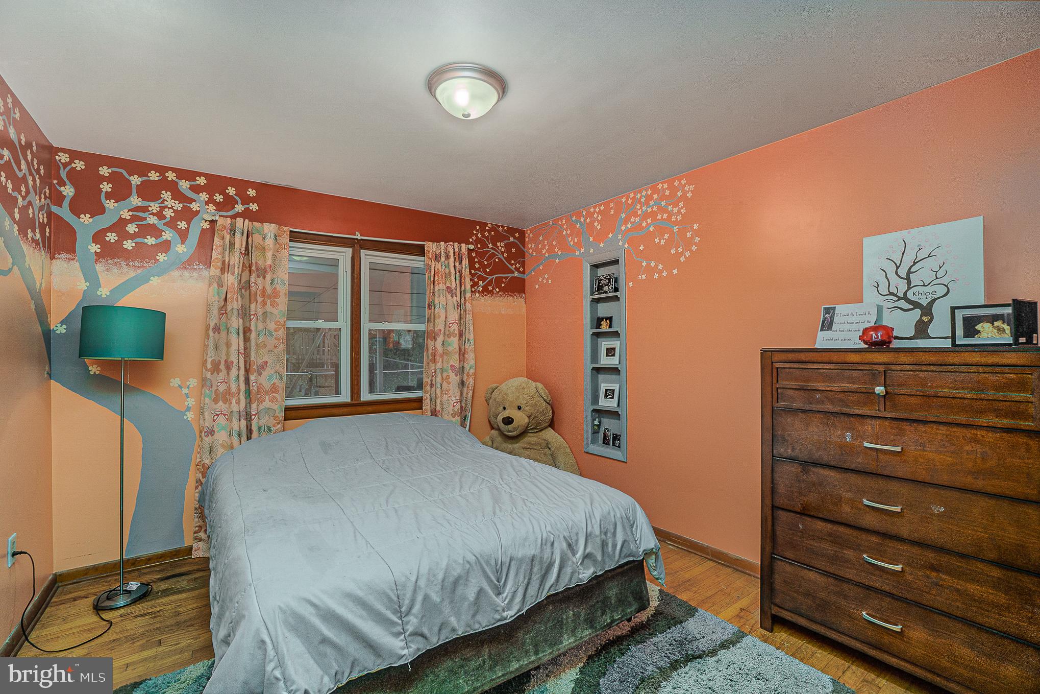 2033 West Trindle Road Carlisle, PA 17013 - Photo 21 of 25 Gallery Image 21