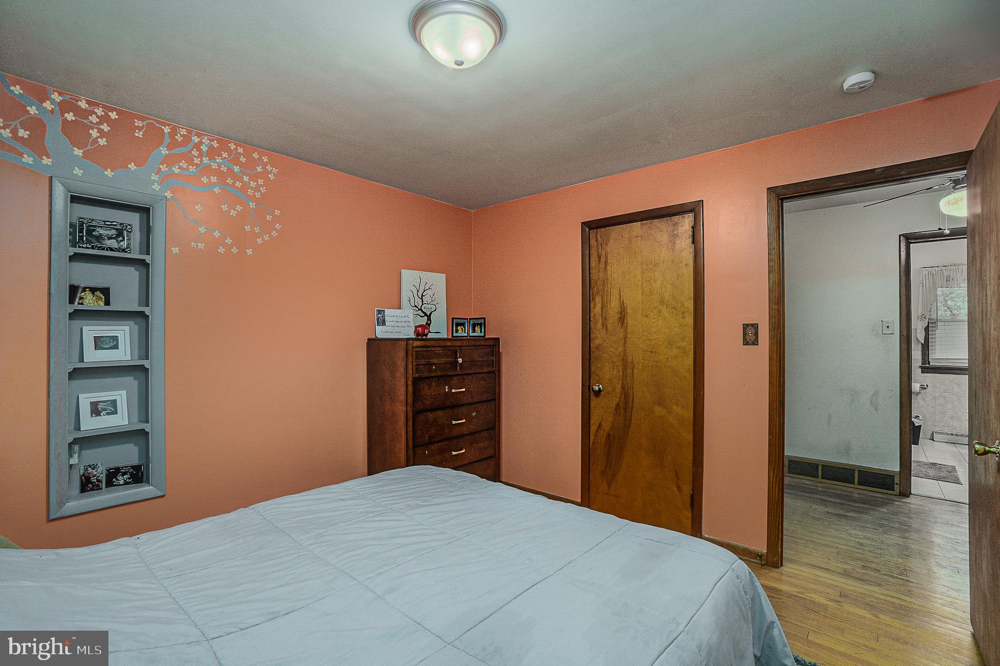 2033 West Trindle Road Carlisle, PA 17013 - Photo 22 of 25 Gallery Image 22