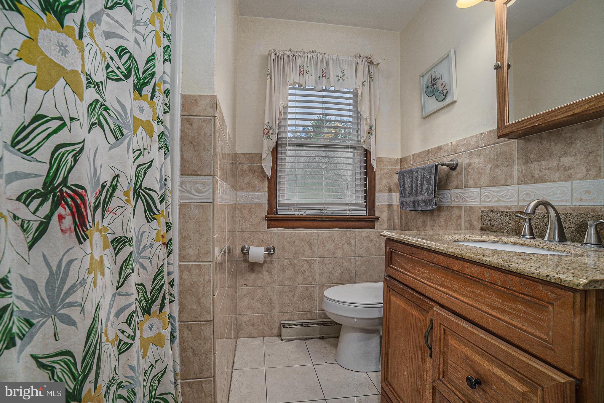 2033 West Trindle Road Carlisle, PA 17013 - Photo 23 of 25 Gallery Image 23