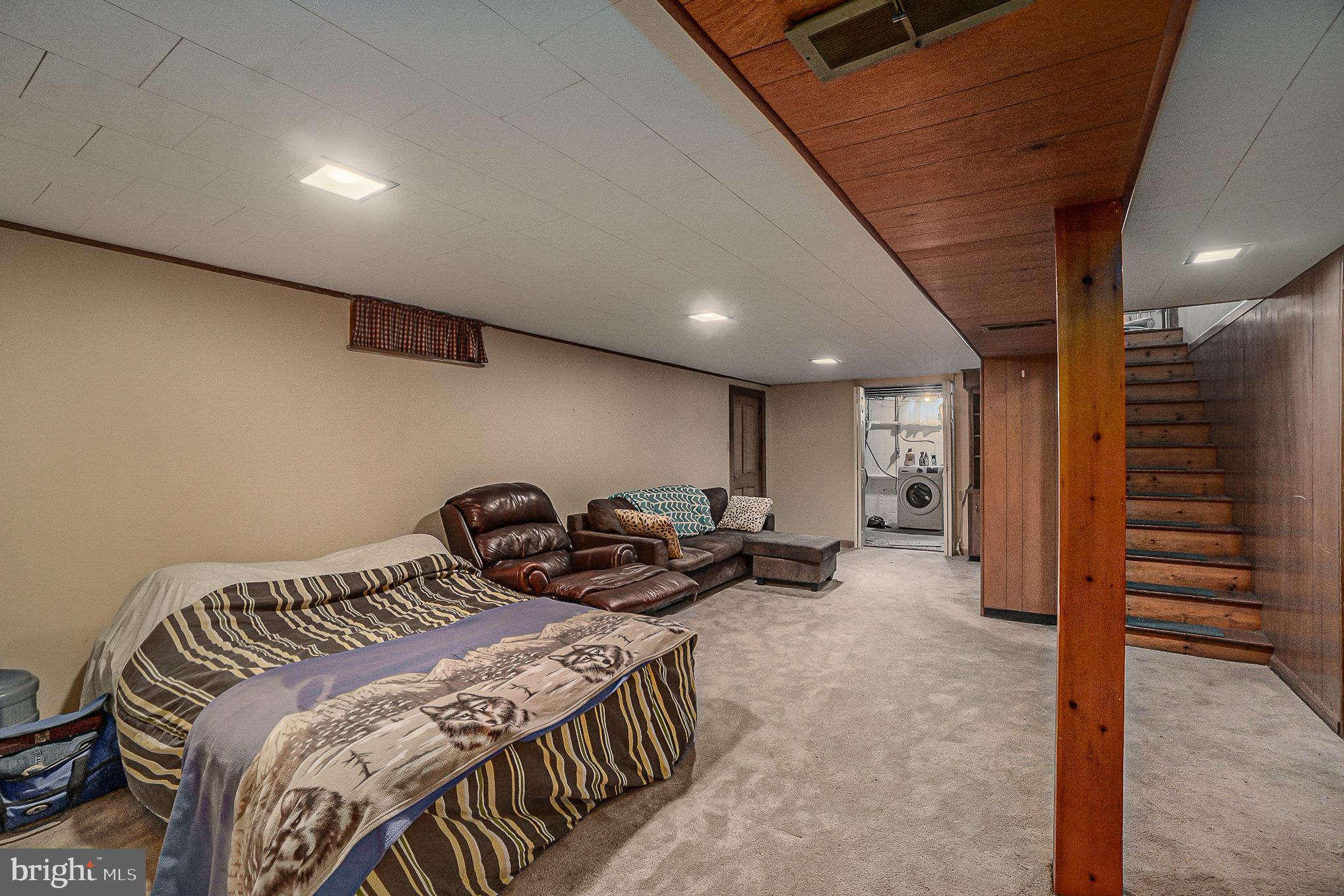 2033 West Trindle Road Carlisle, PA 17013 - Photo 25 of 25 Gallery Image 25