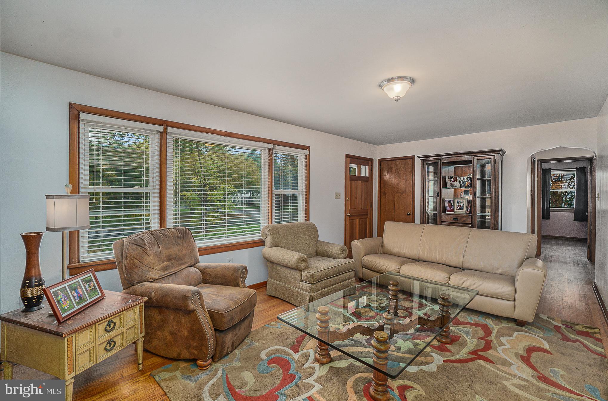 2033 West Trindle Road Carlisle, PA 17013 - Photo 10 of 25 Gallery Image 10