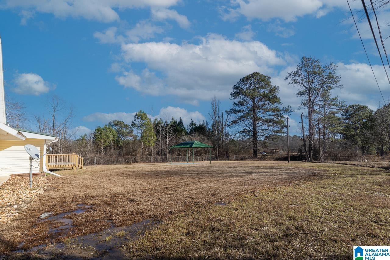 5051 Eubanks Road Bessemer, AL 35022 - Photo 32 of 32