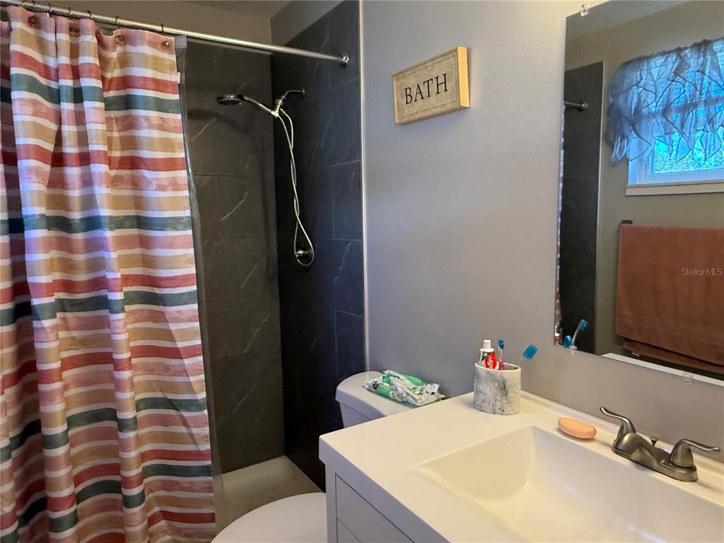 9519 Century Drive Spring Hill, FL 34608 - Photo 20 of 21