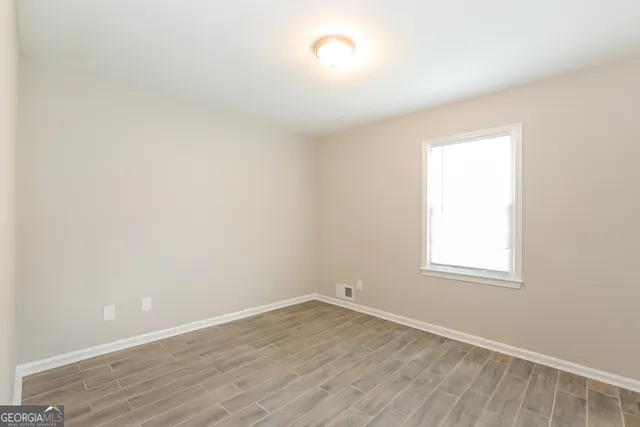 $1,690 | 2974 Landmark Drive Southeast, Conyers, GA 30094