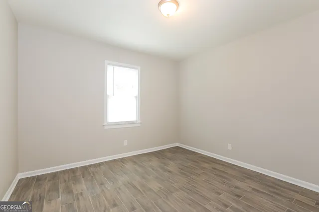 $1,690 | 2974 Landmark Drive Southeast, Conyers, GA 30094