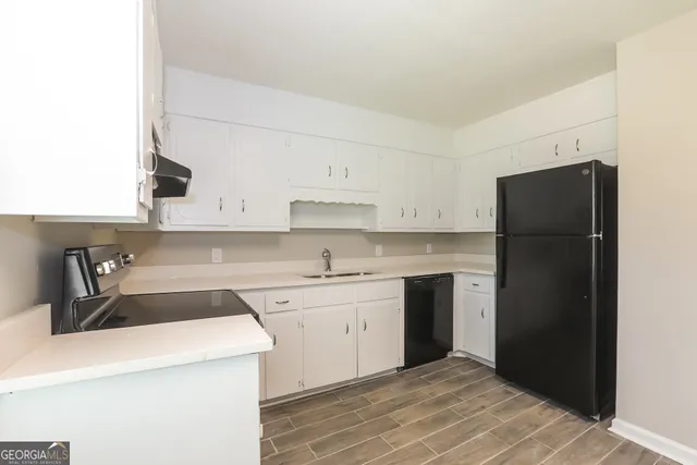 $1,690 | 2974 Landmark Drive Southeast, Conyers, GA 30094