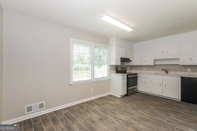 $1,690 | 2974 Landmark Drive Southeast, Conyers, GA 30094