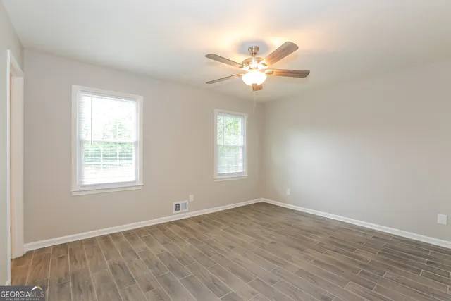 $1,690 | 2974 Landmark Drive Southeast, Conyers, GA 30094