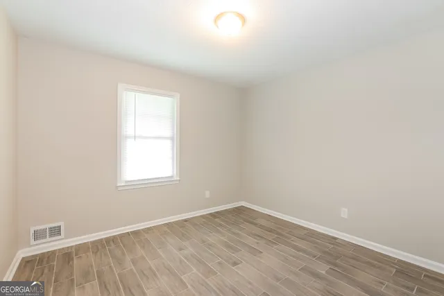 $1,690 | 2974 Landmark Drive Southeast, Conyers, GA 30094