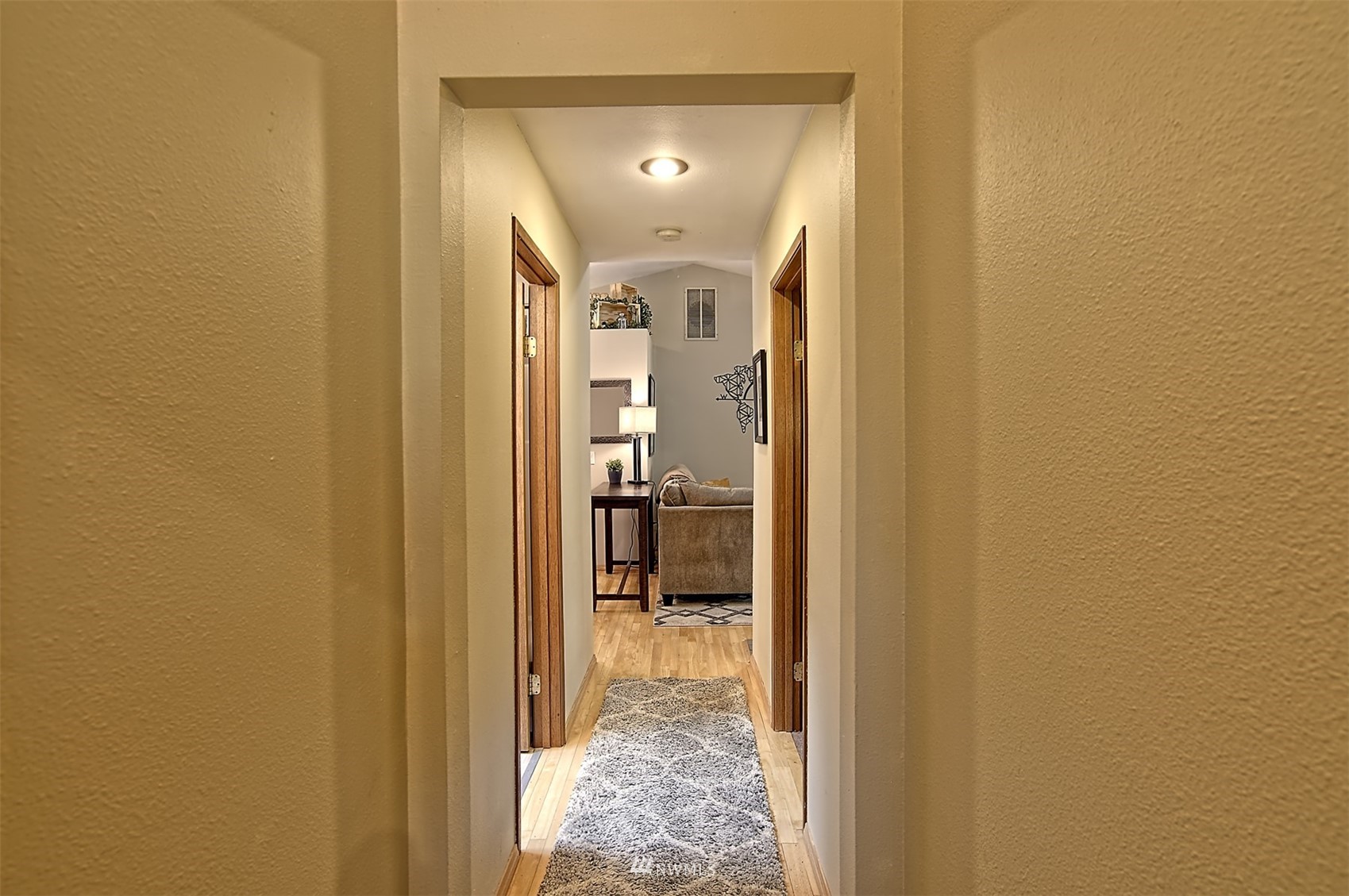 2340 Southeast 8th Place Renton, WA 98057 - Photo 20 of 25 Gallery Image 20