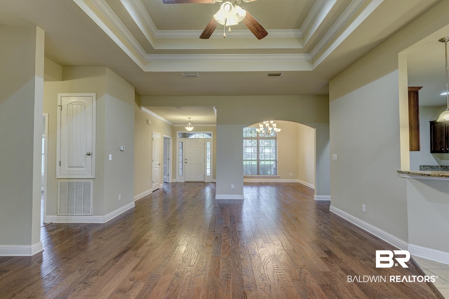 11582 Yuma Lane Daphne, AL 36526 - Photo 14 of 33