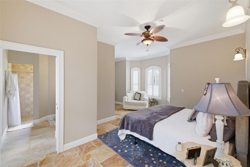 11145 Mountain Mockingbird Road Weeki Wachee, FL 34614 - Photo 34 of 84