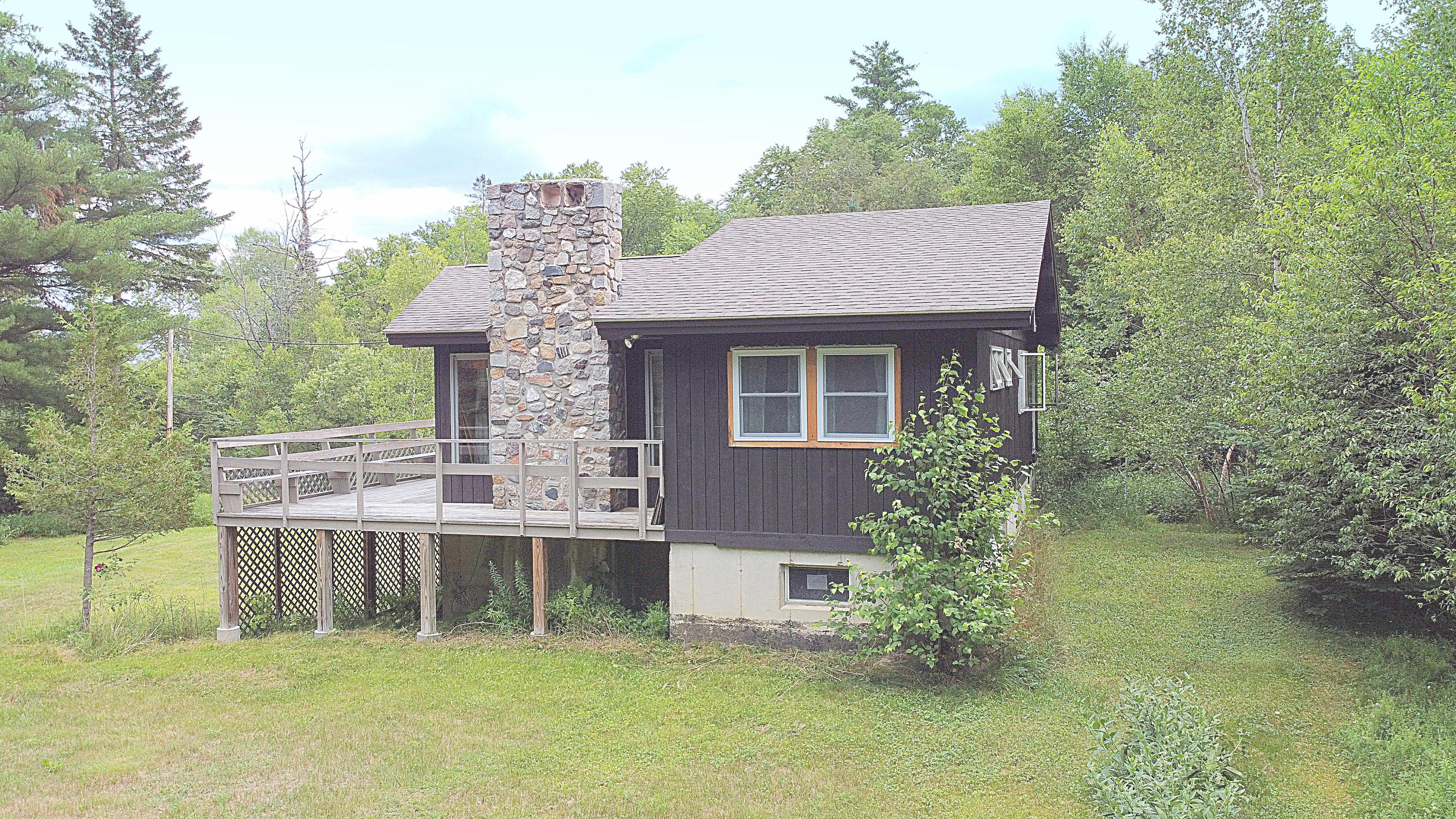 686 Avenue Road Corinth, ME 04427 - Photo 3 of 18 3