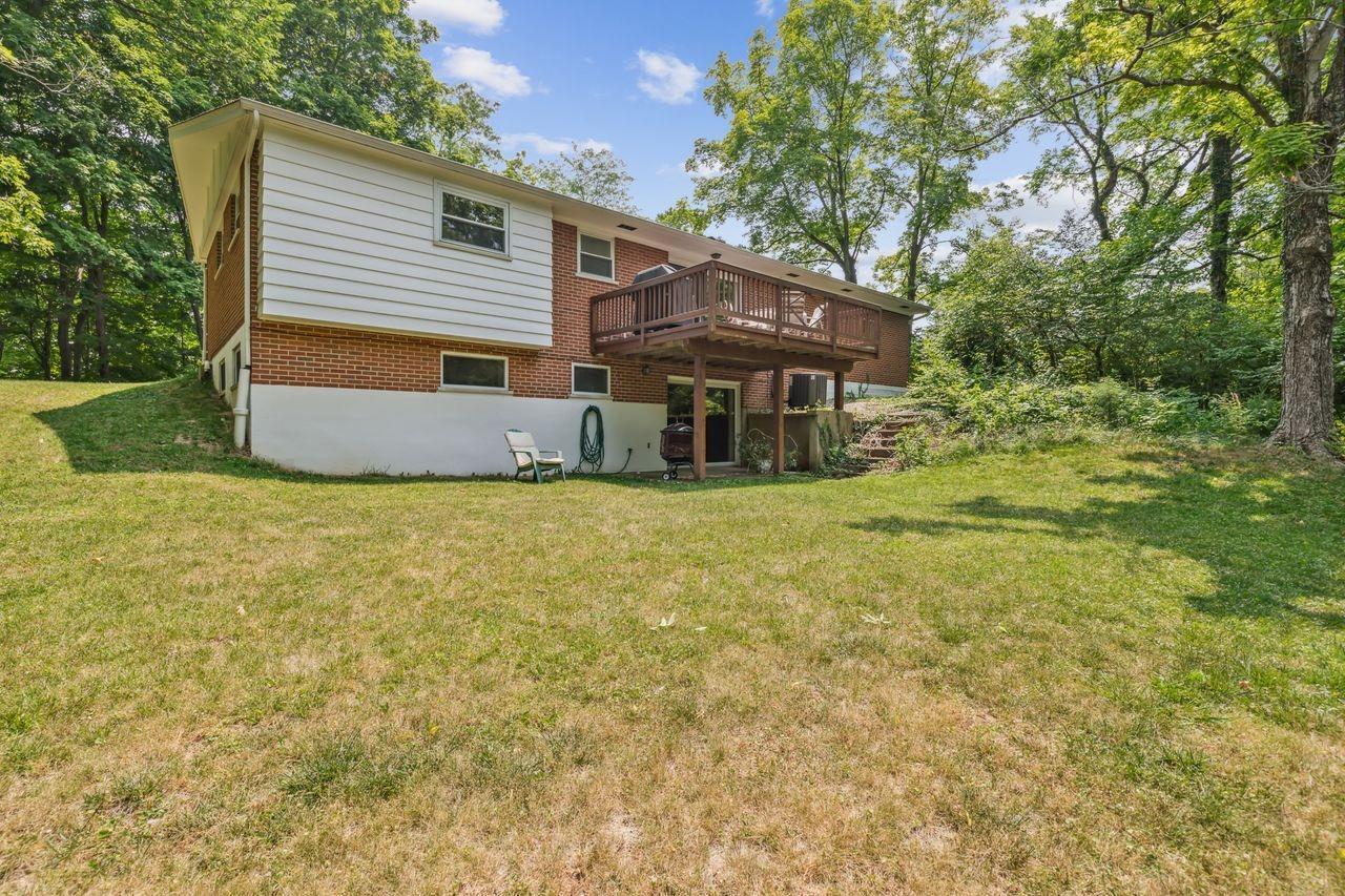 2635 8 Mile Road Cincinnati, OH 45244 - Photo 35 of 36