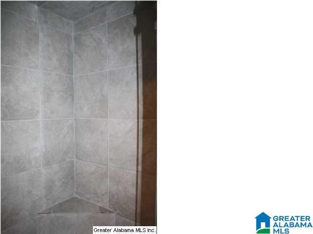 45 Blue Eye Road West, Unit 6 Lincoln, AL 35096 - Photo 16 of 20