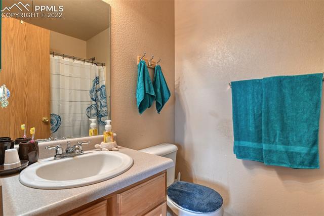 11024 Berry Farm Road Fountain, CO 80817 - Photo 21 of 33 Gallery Image 21