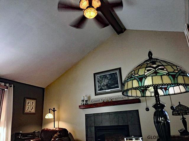 7 Snowberry Road Malta, NY 12020 - Photo 3 of 20 Photo 3