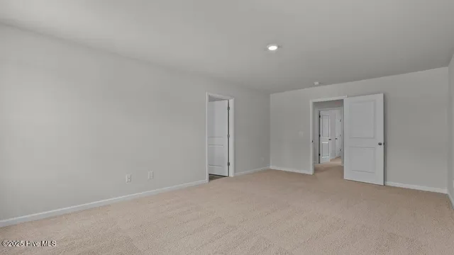 $332,490 | 101 Claude Street, La Grange, NC 28551