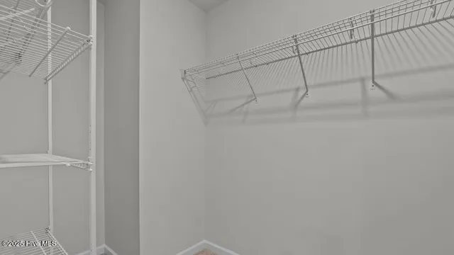 $332,490 | 101 Claude Street, La Grange, NC 28551