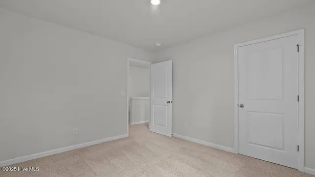 $332,490 | 101 Claude Street, La Grange, NC 28551