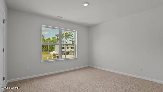 $332,490 | 101 Claude Street, La Grange, NC 28551