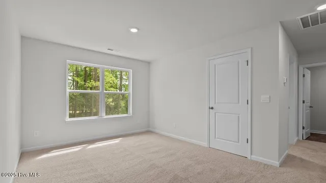 $332,490 | 101 Claude Street, La Grange, NC 28551