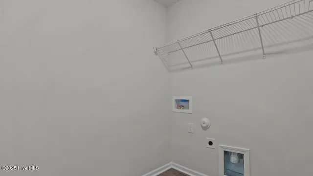 $332,490 | 101 Claude Street, La Grange, NC 28551