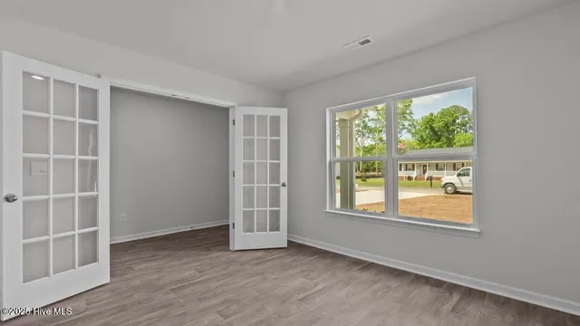 $332,490 | 101 Claude Street, La Grange, NC 28551