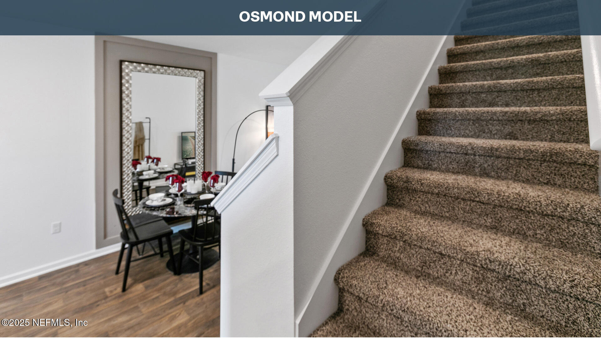 71 Montellano Road St. Augustine, FL 32084 - Photo 14 of 34 Osmond_0000_6F1A0465