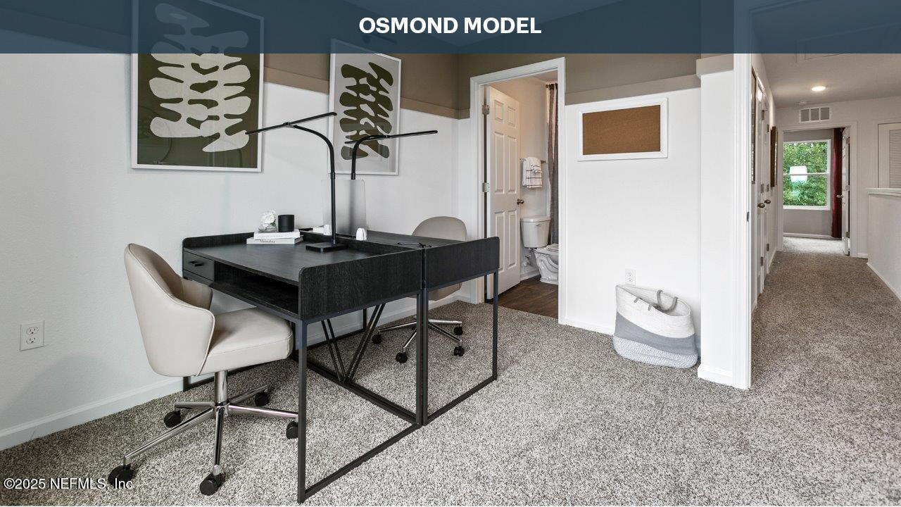 71 Montellano Road St. Augustine, FL 32084 - Photo 24 of 34 Osmond_0025_6F1A0489