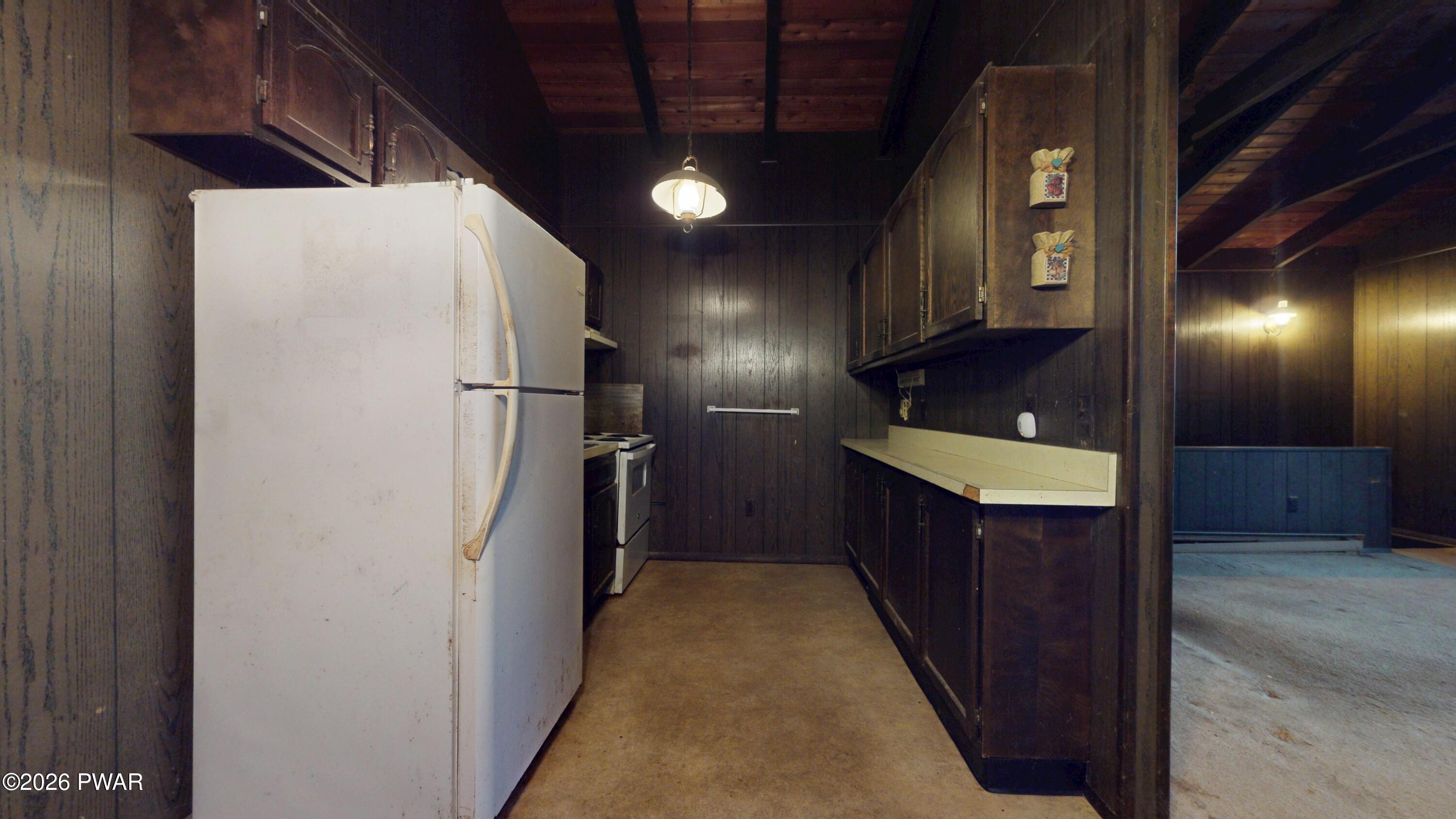 107 Redwood Road Milford, PA 18337 - Photo 17 of 31 107-Redwood-Rd-01062026_235614