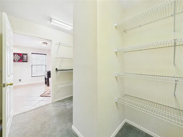 $340,000 | 101 Hidden Pines Lane, Warrensburg, MO 64093