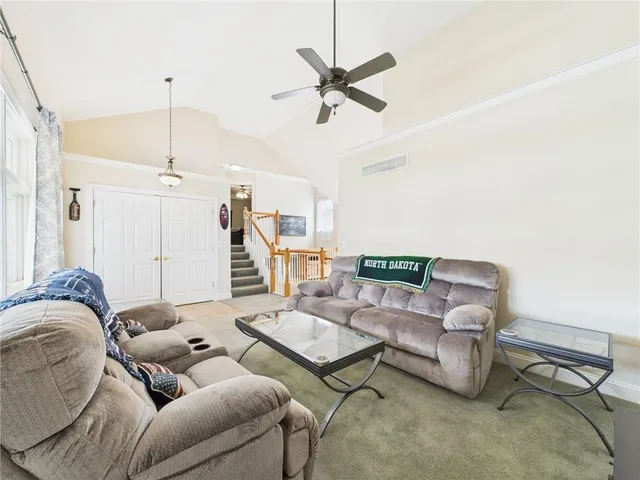 $340,000 | 101 Hidden Pines Lane, Warrensburg, MO 64093