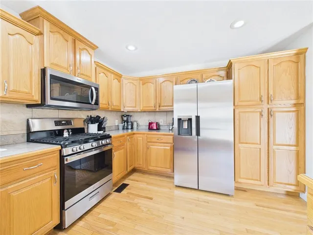 $340,000 | 101 Hidden Pines Lane, Warrensburg, MO 64093