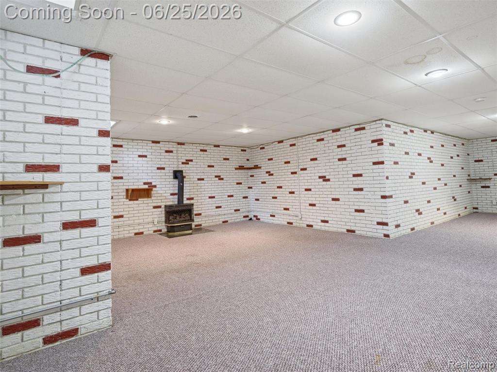 10288 Carmer Road Fenton, MI 48430 - Photo 27 of 52