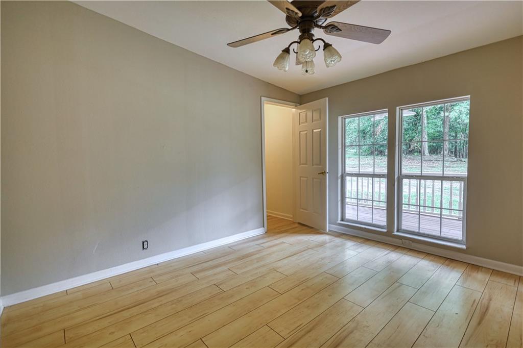 420 Long Piney Road Mansfield, GA 30055 - Photo 50 of 64