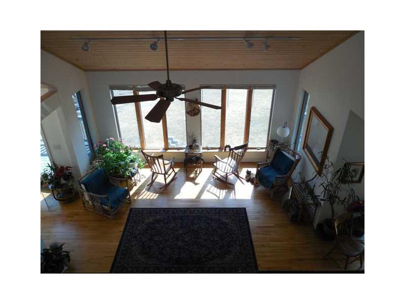 773 North Pond Road Warren, ME 04864 - Photo 10 of 34 Living Room.