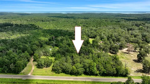 $147,500 | 156 Coldspring Tx 77331, Coldspring, TX 77331