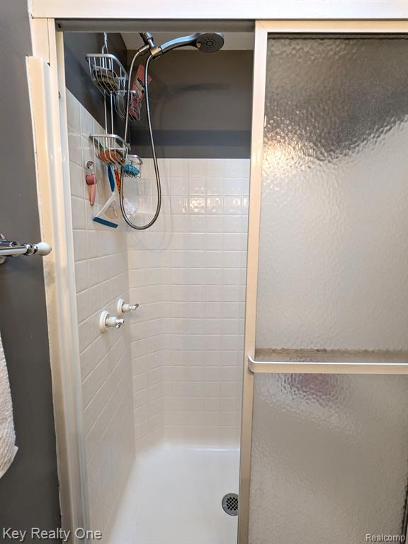 3574 Baldwin Road Metamora, MI 48455 - Photo 35 of 73 Gallery Image 35
