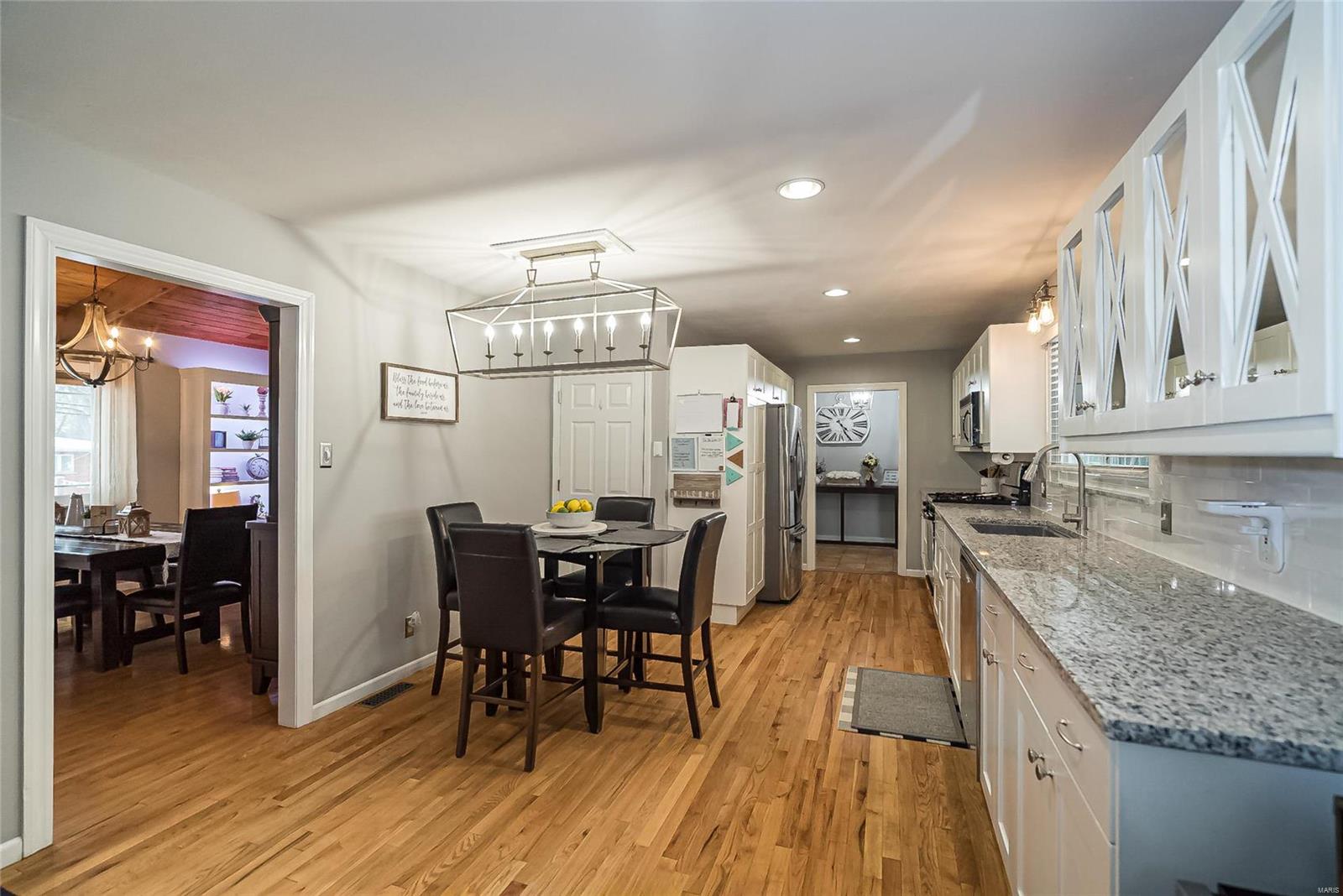 9557 Garber Road St. Louis, MO 63126 - Photo 14 of 37 Gallery Image 14