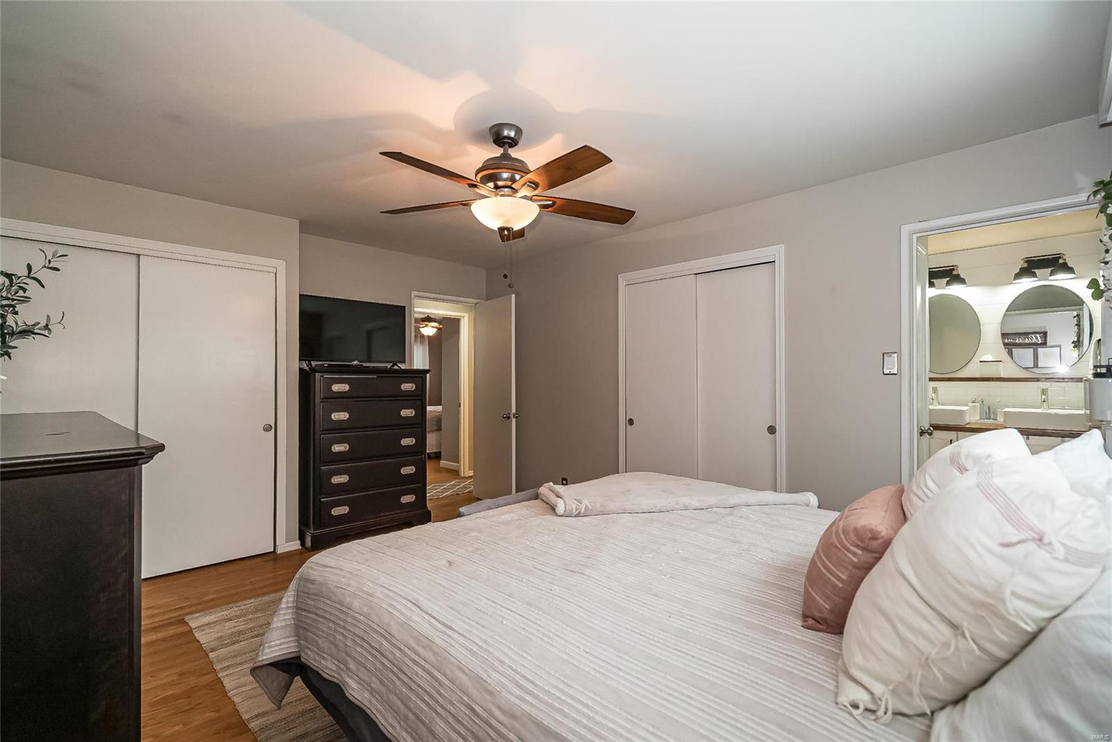 9557 Garber Road St. Louis, MO 63126 - Photo 22 of 37 Gallery Image 22