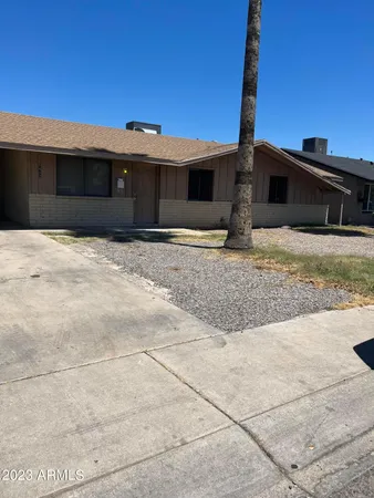 $1,780 | 8402 West Montecito Avenue, Phoenix, AZ 85037