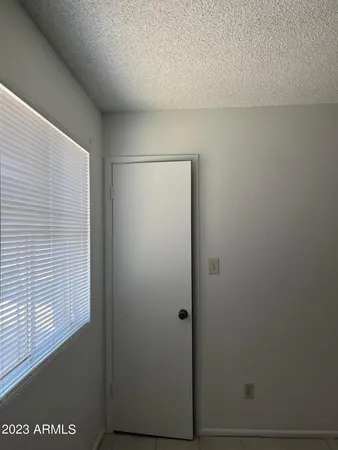 $1,780 | 8402 West Montecito Avenue, Phoenix, AZ 85037
