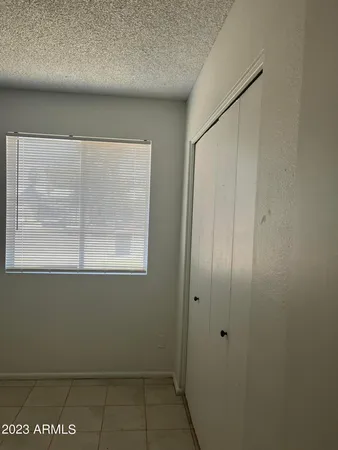 $1,780 | 8402 West Montecito Avenue, Phoenix, AZ 85037